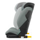 Автокрісло Maxi-Cosi Rodifix Pro 2 I-Size Authentic Grey 8800510113