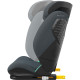 Автокрісло Maxi-Cosi Rodifix Pro 2 I-Size Authentic Graphite