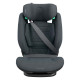 Автокрісло Maxi-Cosi Rodifix Pro 2 I-Size Authentic Graphite