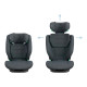 Автокрісло Maxi-Cosi Rodifix Pro 2 I-Size Authentic Graphite