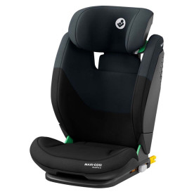 Автокрісло Maxi-Cosi Rodifix S I-Size Tonal Black