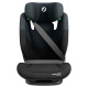 Автокрісло Maxi-Cosi Rodifix S I-Size Tonal Black