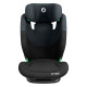 Автокрісло Maxi-Cosi Rodifix S I-Size Tonal Black