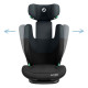 Автокрісло Maxi-Cosi Rodifix S I-Size Tonal Black