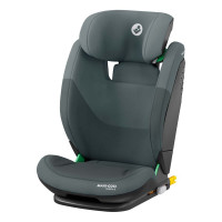 Автокрісло Maxi-Cosi Rodifix S I-Size Tonal Graphite