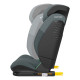 Автокрісло Maxi-Cosi Rodifix S I-Size Tonal Graphite