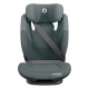 Автокрісло Maxi-Cosi Rodifix S I-Size Tonal Graphite