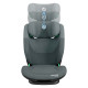Автокрісло Maxi-Cosi Rodifix S I-Size Tonal Graphite