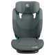 Автокрісло Maxi-Cosi Rodifix S I-Size Tonal Graphite