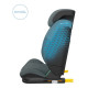 Автокрісло Maxi-Cosi Rodifix S I-Size Tonal Graphite