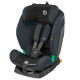 Автокрісло Maxi-Cosi Titan I-Size Basic Grey