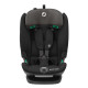 Автокрісло Maxi-Cosi Titan Plus I-Size Authentic Black