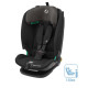 Автокрісло Maxi-Cosi Titan Plus I-Size Authentic Black