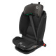 Автокрісло Maxi-Cosi Titan Plus I-Size Authentic Black