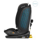 Автокрісло Maxi-Cosi Titan Plus I-Size Authentic Black