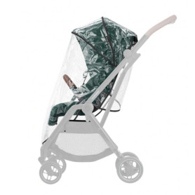 Дощовик Maxi-Cosi Для Коляски Zelia2