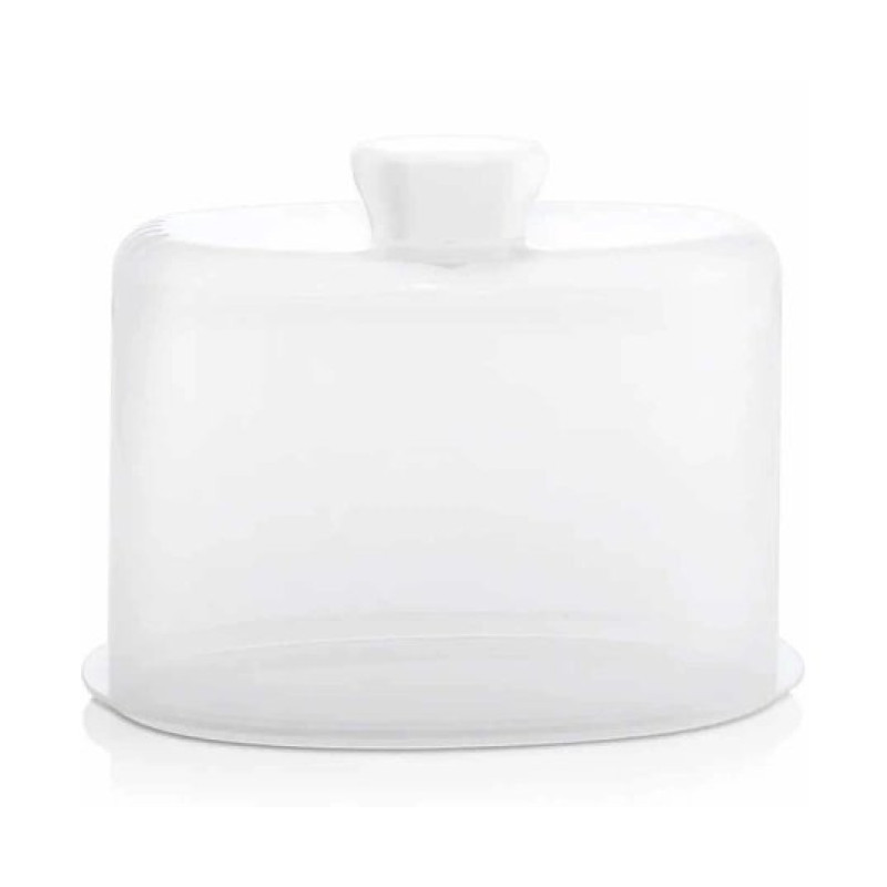 Підігрівач Miniland стерилізатор на 2 пляшечки WARMY TWIN