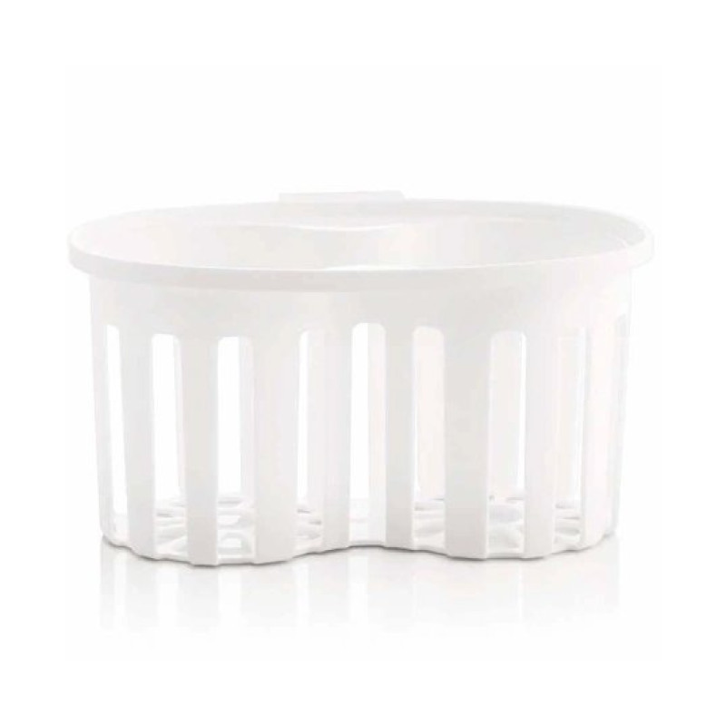 Підігрівач Miniland стерилізатор на 2 пляшечки WARMY TWIN