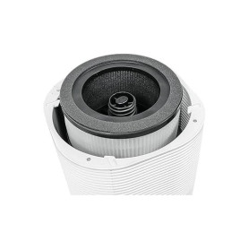 Зволожувач повітря Miniland Фільтр 3 в 1 для очищувача повітря pure