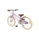 Велосипед Miqilong RM 20 рожевий