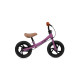 Біговел MoMi BREKI Purple