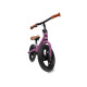 Біговел MoMi BREKI Purple