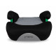 Бустер MoMi Venko Isofix Grey