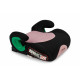 Бустер MoMi Venko Isofix Pink Бустер MoMi Venko Isofix Pink