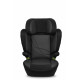 Автокрісло MoMi Mei Black 100-150 см