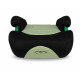 Бустер MoMi Venko Isofix Green