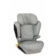Автокрісло MoMi Mei Grey 100-150 см Автокрісло MoMi Mei Grey 100-150 см