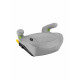 Автокрісло MoMi Mei Grey 100-150 см