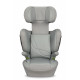 Автокрісло MoMi Mei Grey 100-150 см