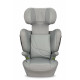 Автокрісло MoMi Mei Grey 100-150 см