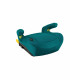 Автокрісло MoMi Mei Green 100-150 см Автокрісло MoMi Mei Green 100-150 см