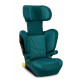 Автокрісло MoMi Mei Green 100-150 см