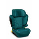 Автокрісло MoMi Mei Green 100-150 см