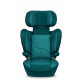 Автокрісло MoMi Mei Green 100-150 см