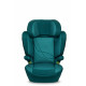 Автокрісло MoMi Mei Green 100-150 см