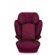 Автокрісло MoMi Mei Red 100-150 см Автокрісло MoMi Mei Red 100-150 см