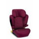 Автокрісло MoMi Mei Red 100-150 см