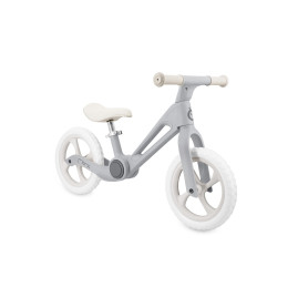 Біговел MoMi NORU Grey