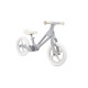 Біговел MoMi NORU Grey