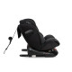 Автокрісло MoMi Emi I-Size 360 black