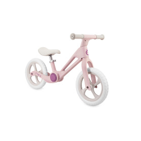 Біговел MoMi NORU Pink