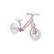 Біговел MoMi NORU Pink Біговел MoMi NORU Pink