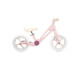 Біговел MoMi NORU Pink
