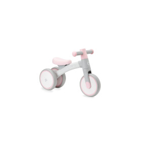 Біговел MoMi TEDI Pink