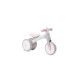 Біговел MoMi TEDI Pink Біговел MoMi TEDI Pink
