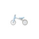 Біговел MoMi TEDI Blue